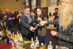 Rakia_Fest_2025_00043