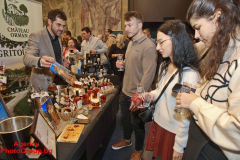 Rakia_Fest_2025_00046
