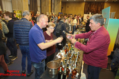 Rakia_Fest_2025_00047