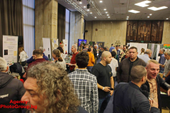 Rakia_Fest_2025_00048