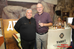 Rakia_Fest_2025_00055