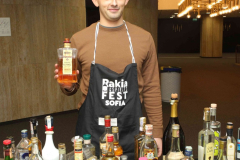 Rakia_Fest_2025_00056