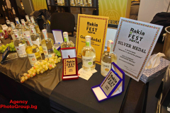 Rakia_Fest_2025_00057