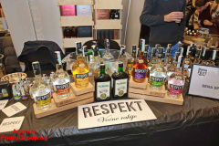 Rakia_Fest_2025_00065