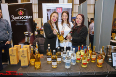 Rakia_Fest_2025_00072