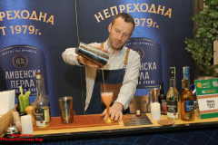 Rakia_Fest_2025_00079