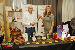 Rakia_Fest_2025_00080