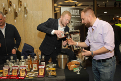Rakia_Fest_2025_00081