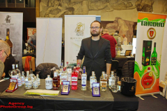 Rakia_Fest_2025_00083