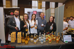 Rakia_Fest_2025_00087