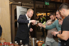 Rakia_Fest_2025_00088