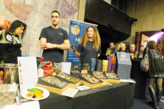 Rakia_Fest_2025_00095