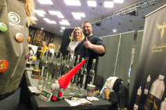 Rakia_Fest_2025_00096