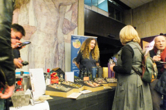 Rakia_Fest_2025_00097