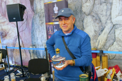 Rakia_Fest_2025_00098