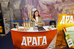 Rakia_Fest_2025_00099