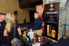 Rakia_Fest_2025_00100
