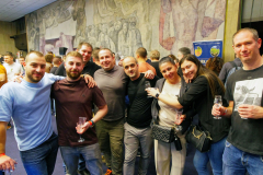 Rakia_Fest_2025_00101