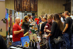 Rakia_Fest_2025_00102