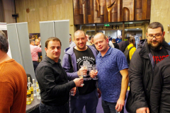 Rakia_Fest_2025_00103