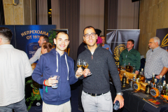 Rakia_Fest_2025_00104