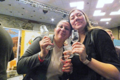 Rakia_Fest_2025_00107