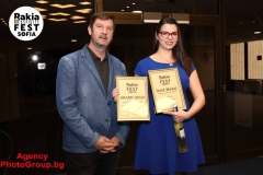 Balkan_Rakia_Fest_202100002