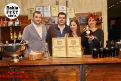 Balkan_Rakia_Fest_202100003
