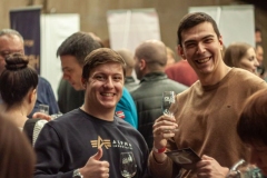 Balkan_Rakia_Fest_202100006