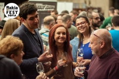 Balkan_Rakia_Fest_202100007