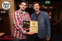Balkan_Rakia_Fest_202100009