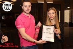 Balkan_Rakia_Fest_202100010