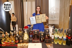 Balkan_Rakia_Fest_202100013