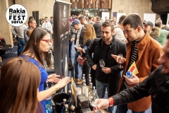 Balkan_Rakia_Fest_202100014
