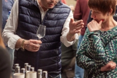 Balkan_Rakia_Fest_202100017