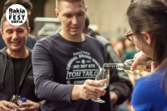 Balkan_Rakia_Fest_202100018