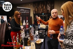 Balkan_Rakia_Fest_202100019