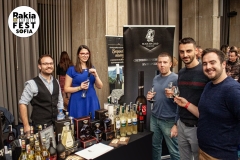 Balkan_Rakia_Fest_202100024