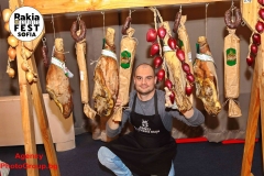 Balkan_Rakia_Fest_202100027