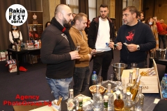 Balkan_Rakia_Fest_202100028