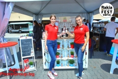 RakiaFest_spring_2021_00001