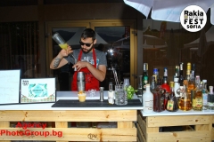 RakiaFest_spring_2021_00002