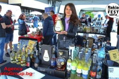 RakiaFest_spring_2021_00005
