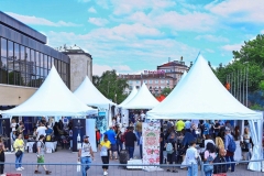 RakiaFest_spring_2021_00006