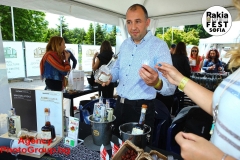RakiaFest_spring_2021_00007