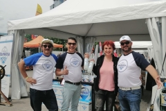 RakiaFest_spring_2021_00008