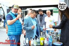 RakiaFest_spring_2021_00009