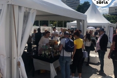 RakiaFest_spring_2021_00010
