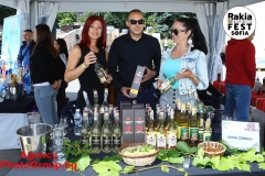 RakiaFest_spring_2021_00011