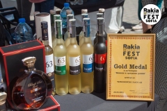 RakiaFest_spring_2021_00012